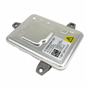 Q Đèn pha <span class=keywords><strong>D1S</strong></span> chấn lưu a1669002800 Q03 1307329312 a2229003300 1307329469 1307329469 130732931201 cho Mercedes Benz w176 W246 - Product Image 4