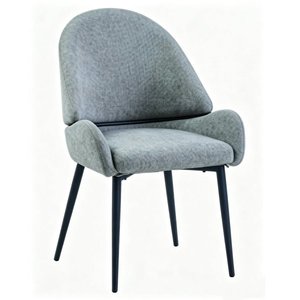 modern <b>dining</b> <b>chair</b> 37800-5729 37800-5731 37800-5730 - Product Image 5