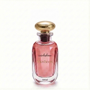 Perfume Personalizado con MOQ de 100 Piezas, Colonia Natural de 100 ml, Perfume de Lujo Diseñado para Hombres, Fragancia Duradera - Product Image 3