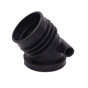 Manguera de Refrigerante de Goma de Alta Calidad para 3 <span class=keywords><strong>Compact</strong></span> Convertible Coupe E36 - Repuesto del Sistema de Refrigeración Nuevo con 12 Meses de Garantía - Product Image 6