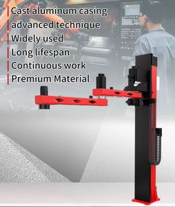 Nouveau BORUNTE BRTIRPZ2080A <span class=keywords><strong>Robot</strong></span> de palettisation à quatre axes 80kg charge utile 2000mm bras facile à utiliser pour la palettisation de sacs/cartons - Product Image 5