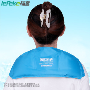 *500g/ - Product Image 1