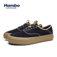 Fabricant, vente en gros de chaussures de skate décontractées pour hommes de haute qualité, en daim, blanches, acceptant les logos personnalisés
