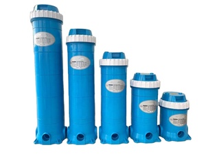 Nettoyeur de cartouche de <span class=keywords><strong>filtre</strong></span> de <span class=keywords><strong>piscine</strong></span> du fabricant chinois CF50 Filtres de <span class=keywords><strong>piscine</strong></span> de haute qualité - Product Image 2