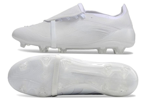 Nuove <span class=keywords><strong>Scarpe</strong></span> da <span class=keywords><strong>Calcio</strong></span> Personalizzabili all'Ingrosso, Stivali Sportivi Neri per Uomo - Product Image 5