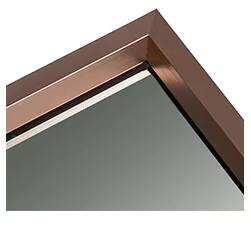 โรสโกลด์