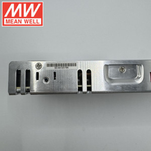 MEANWELL原装LRS-350-24 24V 350W热卖现货快速交货 - Product Image 3