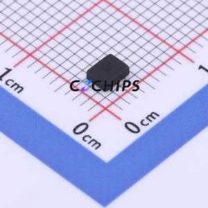 Inductor de Potencia CKST322512-6.8uH/M 1210 (Inductancia: 6.8uH) (Precisión: 20%) (Corriente Nominal: 1.3A) - Product Image 1