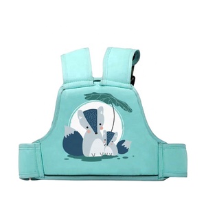 Offre Spéciale mignon dessin animé enfants <span class=keywords><strong>moto</strong></span> équitation ceinture de sécurité enfant sangle de sécurité transporteur enfants pour vélo <span class=keywords><strong>moto</strong></span> - Product Image 1