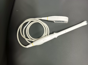 บริการซ่อมหัวตรวจอัลตราซาวด์ 3S เครื่องอัลตราซาวด์ 3S - Product Image 4