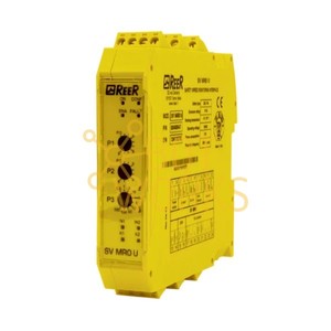 Reer 1100088 - Nuovo - Product Image 1