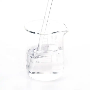 <span class=keywords><strong>Ciclohexilamina</strong></span> CHA CAS 108-91-8 1-<span class=keywords><strong>Ciclohexilamina</strong></span> Aminohexahidrobenceno Pureza 99.5 Líquido Transparente Incoloro - Product Image 3