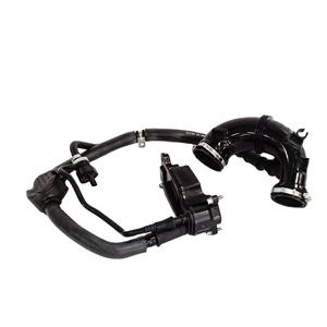 Oe2740905600 ống xả mới chất lượng cao (mô-đun động cơ) cho Mercedes-Benz C-<span class=keywords><strong>Class</strong></span> (W205)-Cải thiện hiệu suất xe - Product Image 3