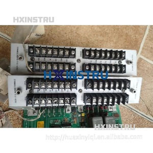 Bently Nevada 82366-01 Sorties enregistrées Série 3300 Assy 79748-01 NEUF H - Product Image 4