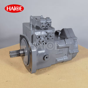 <span class=keywords><strong>EX1100</strong></span>-<span class=keywords><strong>3</strong></span>วาล์วควบคุม <span class=keywords><strong>EX1100</strong></span>-<span class=keywords><strong>3</strong></span>สำหรับรถขุดอะไหล่รถขุด <span class=keywords><strong>EX1100</strong></span>-<span class=keywords><strong>3</strong></span> 4342794ปั๊มหลักสำหรับ <span class=keywords><strong>Hitachi</strong></span> - Product Image 4