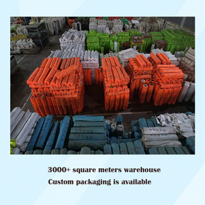 EPDM cao su sàn Tấm Nhà sản xuất 5mm dày <span class=keywords><strong>3mm</strong></span> EPDM cao su tấm CuộN - Product Image 6