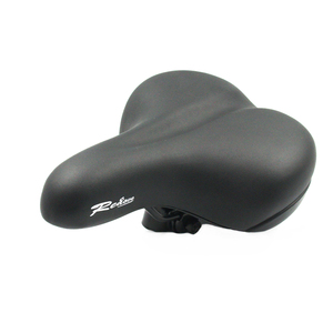 Sillín Ergonómico para <span class=keywords><strong>Bicicleta</strong></span> de Montaña y Carretera 2026 |   Espuma viscoelástica de alta densidad para una comodidad superior |   Asiento de <span class=keywords><strong>Bicicleta</strong></span> Profesional al por Mayor - Product Image 2