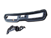 MG 4 Cyberster ZS Auto pièces de rechange d'origine nouvelle condition d'occasion Kits de carrosserie automobile complets accessoires de voiture