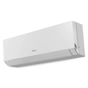 Climatiseur monosplit à fréquence variable Clivia White WiFi 24000kW A++ Économie d'énergie Contrôlé par application Domestique R32 UV-C Stérilisation - Product Image 5