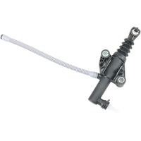Cylindre maître d'embrayage OEM306105360R 93462532 30610-00Q1E 306104577R POUR RENAULT TRAFIC, cylindre d'embrayage, pompe d'embrayage hydraulique