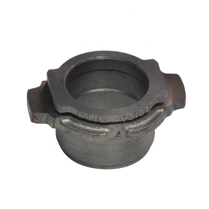 Source 6D16 release bearing ME628461 ME-628461 for Mitsubishi 