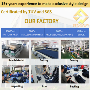 OEM 100% Merino Len Thể Thao Ngoài Trời T-Shirts Biểu Tượng Tùy Chỉnh 17.5um Siêu mịn Len Người Đàn Ông Của Ngắn Tay Áo Trống Merino Len T Áo <span class=keywords><strong>S</strong></span>ơ Mi - Product Image 3