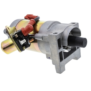 Pièces détachées pour moteurs 725-06907 925-06907 pour moteurs <span class=keywords><strong>MTD</strong></span> 679cc 9Q78XU 9Q78HUB 9Q78HUA 9Q78HU - Product Image 5