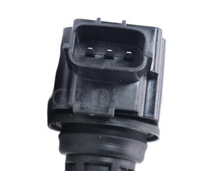 Pièce d'auto 22448-EY00A Bobine d'allumage pour NISSAN <span class=keywords><strong>CUBE</strong></span> 350Z 370Z Frontier GT-R Maxima Micra Maxima PRIMERA - Product Image 3