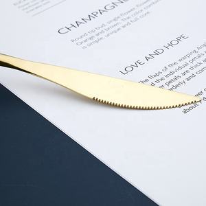 Style coré<span class=keywords><strong>en</strong></span> <span class=keywords><strong>en</strong></span> acier inoxydable manche noir Camping <span class=keywords><strong>fourchette</strong></span> <span class=keywords><strong>cuillère</strong></span> <span class=keywords><strong>couteau</strong></span> <span class=keywords><strong>3</strong></span> <span class=keywords><strong>en</strong></span> <span class=keywords><strong>1</strong></span> voyage pique-nique couverts ensemble - Product Image 5