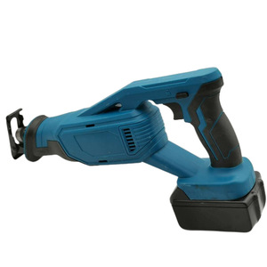 Bộ dụng cụ điện đa năng 15 món, gồm máy khoan búa điện, máy mài góc, máy khoan không dây không chổi than, bộ dụng cụ điện 11 món - Product Image 5