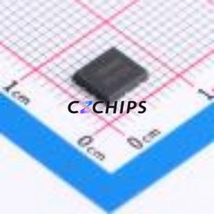 ทรานซิสเตอร์ฟิลด์ทรานซิสเตอร์ SO-8FL NTMFD016N06CT1G (Mosfet) แบบดั้งเดิม-ใหม่ - Product Image 1