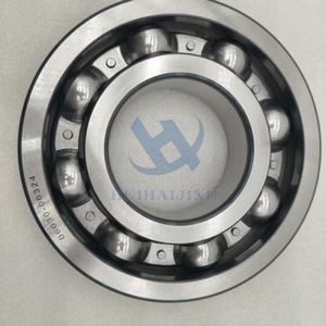 06030-06324 21N-09-37110 06030-06219 <b>Swing</b> <b>Circle</b> Bearing for PC1100 PC750 PC800 PC1250 Excavator D575A-3 Dozer - Product Image 1