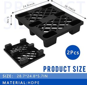 Tre làm buổi hòa nhạc <span class=keywords><strong>Pallet</strong></span> bê tông máy cho khối smaak máy cho <span class=keywords><strong>Pallet</strong></span> thức ăn làm sử dụng ánh sáng sợi thủy tinh PVC <span class=keywords><strong>Pallet</strong></span> - Product Image 5