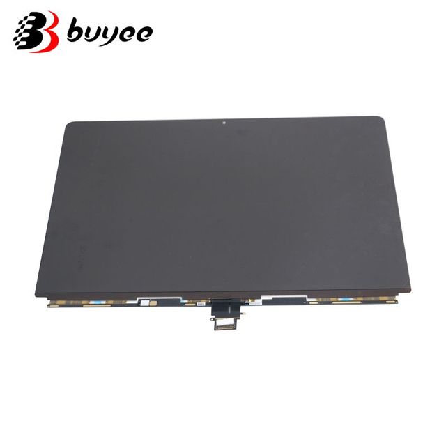 13" Laptop Screen Replacement for MacBook Air M2 A2681 LCD Only Plane