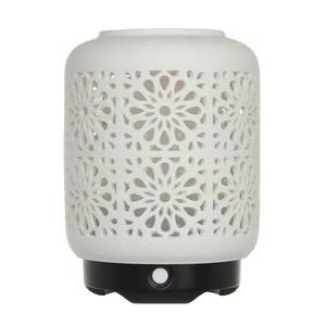 Difusor de Aromas con Patrón de Cerámica Recortado - Product Image 3