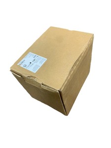 1 Pezzo Nuovo Originale Schtz/Contattore 3rt1065-2ab36 PLC - Product Image 3