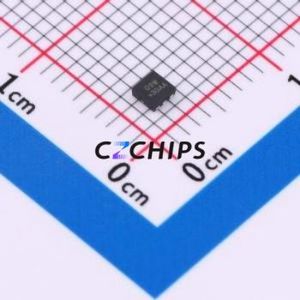 Transistor de efecto de campo (MOSFET), transistor de transistor original y nuevo de 1, 2, 1, 1, 2, 2, 2, 1, 2, 1, 2 - Product Image 1