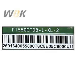 อะไหล่หน้าจอ LCD PT550GT08-1 32 40 43 50 55 60 65 75 85 <span class=keywords><strong>86</strong></span>นิ้วอะไหล่หน้าจอเปิดสำหรับ Samsung AUO <span class=keywords><strong>LG</strong></span> HKC - Product Image 5