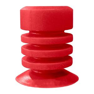 Ventosa Neumática BL30 5 F20, Boquilla de Vacío para Accesorios de Brazo Robótico - Product Image 1