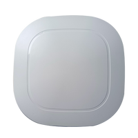 802.11a/n/AC Wave2 Puente inalámbrico para exteriores de 900Mbps Puente inalámbrico punto a punto y punto a multipunto