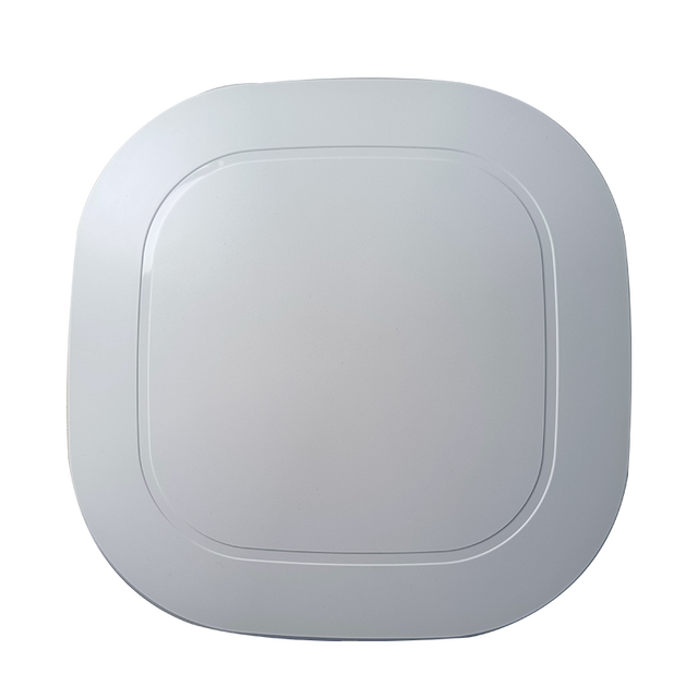 802.11a/n/ac Wave2 900Mbps Outdoor Wireless Bridge Point to Point and Point-to-multipoint Wireless Bridge