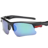 Männer UV400 Outdoor Sport Brillen Frauen Berg Fahrrad Sonnenbrille