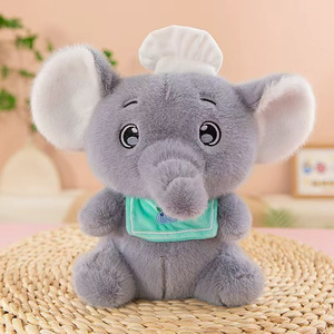 Peluche Golden Retriever super douce à thème animalier, mignonne et adorable, transfrontalière, pour décoration ou cadeau d'<span class=keywords><strong>anniversaire</strong></span> pour petite amie - Product Image 1