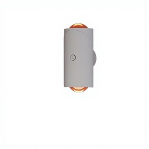 Luci LED Portatili Moderne USB Wireless per Armadio <span class=keywords><strong>con</strong></span> <span class=keywords><strong>Sensore</strong></span> di Movimento per Corridoio, Scale, Camera da Letto, Cucina - Vendita all'Ingrosso - Product Image 3