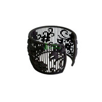 Impression 3D SLA SLS FDM Nylon Résine ABS PLA TPU Filament Prototypage rapide personnalisé Jouet Brique Services d'usinage