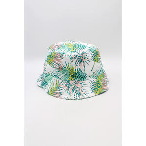 Bob - 630989413 - Product Image 2