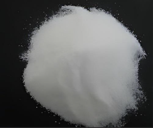 High Purity Aluminum Sulfate Powder Flocculant CAS 10043-01-3 <strong>Aluminium</strong> Sulfate for Drinking Water Treatment - Product Image 5