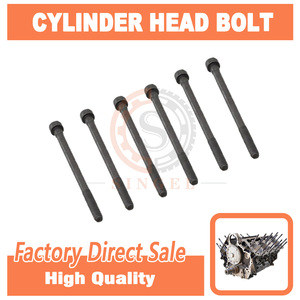 ฝาครอบแกนสูบสำหรับมิตซูบิชิ<span class=keywords><strong>4A92</strong></span> 1.6L MN158130 OE 1005A425 14-10969-01 - Product Image 4
