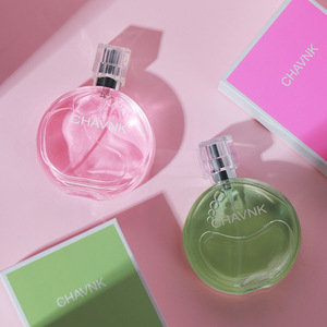 Profumo all'Ingrosso da 100ML per Donne, Fragranza Originale Floreale Fresca e Leggera, Profumo Naturale di Lunga Durata e Lussuoso - Product Image 2