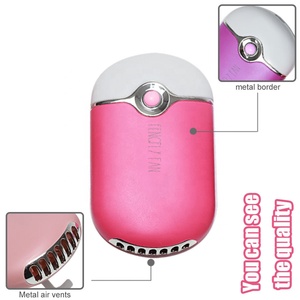 Nouveaux <span class=keywords><strong>cils</strong></span> USB Rechargeable sèche <span class=keywords><strong>faux</strong></span> <span class=keywords><strong>cils</strong></span> ventilateur électricité orgue Salon de beauté utiliser Mini USB ventilateur Rechargeable Portable Usb - Product Image 6